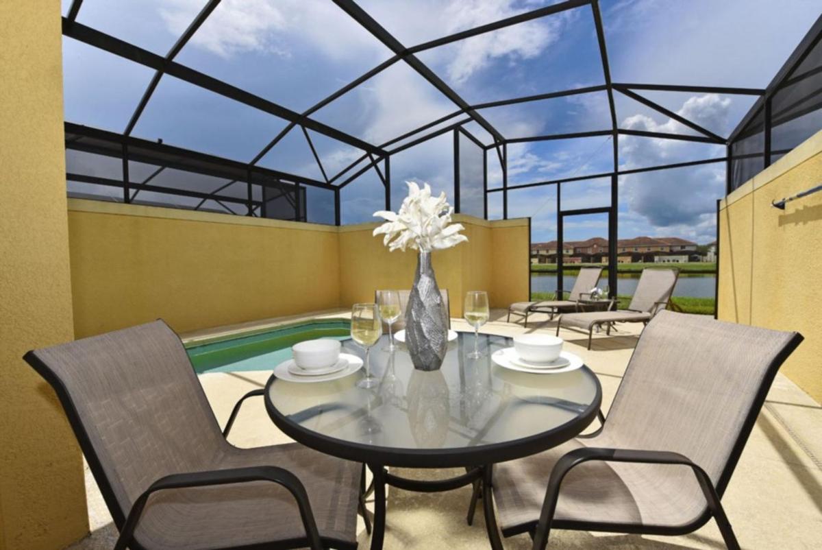 Popular attractions Area Nearby Property